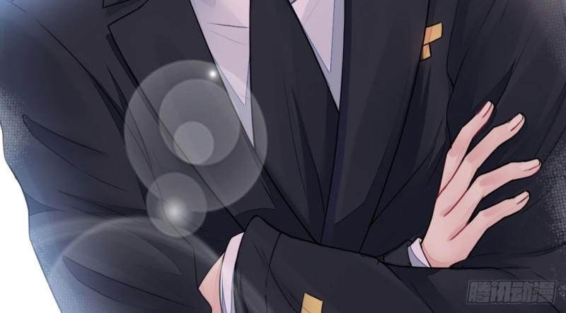 Cơ Trưởng Ngài Nhẹ Nhàng Thôi - Chương 4 - Trang 153