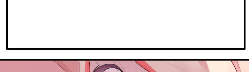 Cơ Trưởng Ngài Nhẹ Nhàng Thôi - Chương 4 - Trang 155