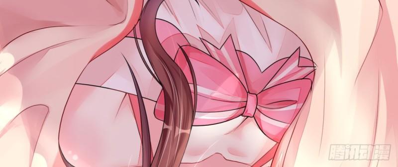 Cơ Trưởng Ngài Nhẹ Nhàng Thôi - Chương 4 - Trang 156