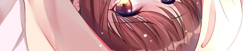 Cơ Trưởng Ngài Nhẹ Nhàng Thôi - Chương 4 - Trang 158