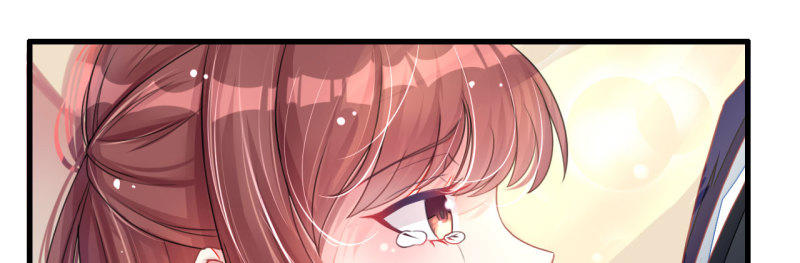 Cơ Trưởng Ngài Nhẹ Nhàng Thôi - Chương 4 - Trang 3