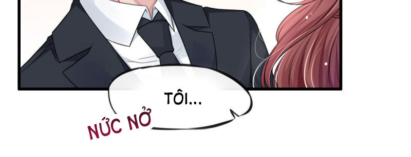 Cơ Trưởng Ngài Nhẹ Nhàng Thôi - Chương 4 - Trang 28