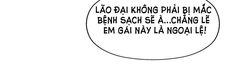 Cơ Trưởng Ngài Nhẹ Nhàng Thôi - Chương 4 - Trang 37