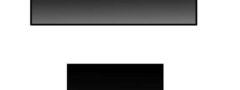 Cơ Trưởng Ngài Nhẹ Nhàng Thôi - Chương 4 - Trang 45