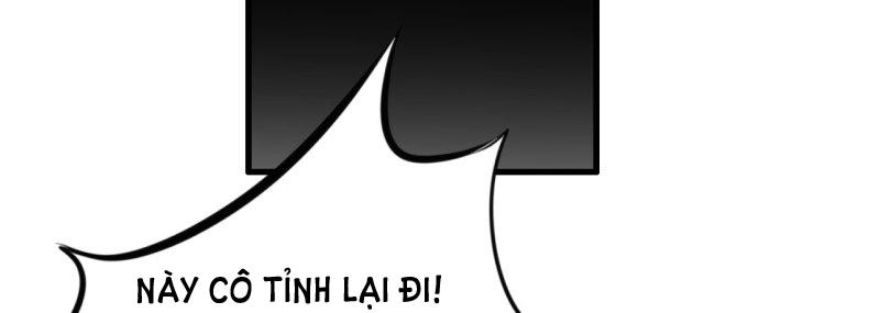 Cơ Trưởng Ngài Nhẹ Nhàng Thôi - Chương 4 - Trang 46