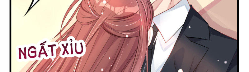 Cơ Trưởng Ngài Nhẹ Nhàng Thôi - Chương 4 - Trang 48