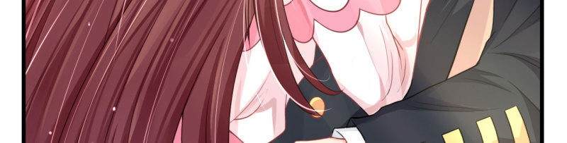 Cơ Trưởng Ngài Nhẹ Nhàng Thôi - Chương 4 - Trang 49