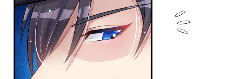 Cơ Trưởng Ngài Nhẹ Nhàng Thôi - Chương 4 - Trang 52