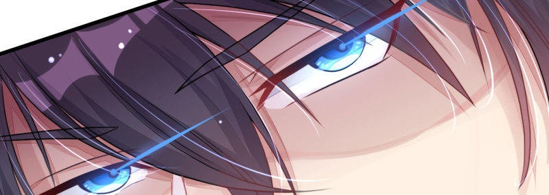 Cơ Trưởng Ngài Nhẹ Nhàng Thôi - Chương 4 - Trang 62