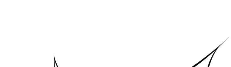 Cơ Trưởng Ngài Nhẹ Nhàng Thôi - Chương 4 - Trang 64