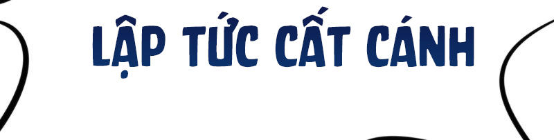 Cơ Trưởng Ngài Nhẹ Nhàng Thôi - Chương 4 - Trang 66