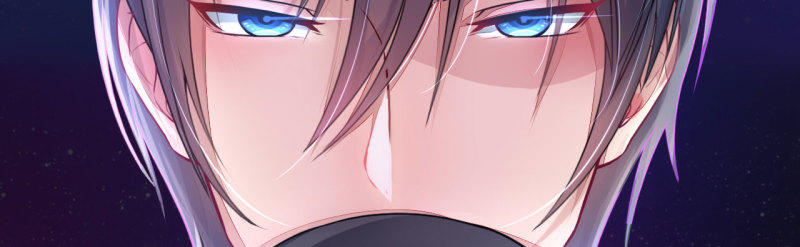 Cơ Trưởng Ngài Nhẹ Nhàng Thôi - Chương 4 - Trang 69