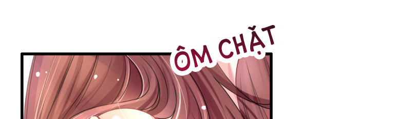 Cơ Trưởng Ngài Nhẹ Nhàng Thôi - Chương 4 - Trang 8