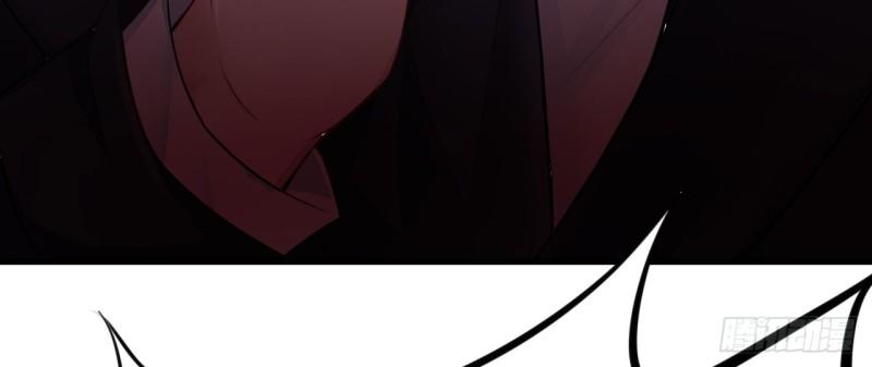 Cơ Trưởng Ngài Nhẹ Nhàng Thôi - Chương 4 - Trang 73