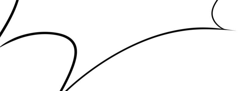 Cơ Trưởng Ngài Nhẹ Nhàng Thôi - Chương 4 - Trang 75