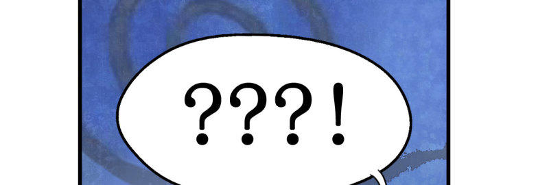 Cơ Trưởng Ngài Nhẹ Nhàng Thôi - Chương 4 - Trang 80