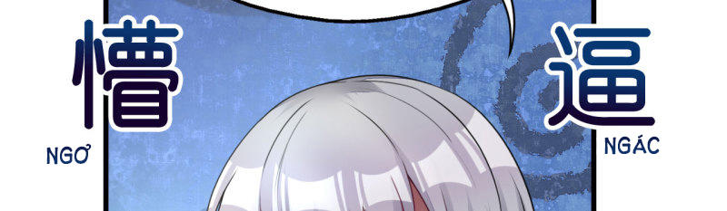 Cơ Trưởng Ngài Nhẹ Nhàng Thôi - Chương 4 - Trang 81