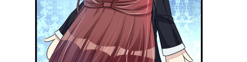 Cơ Trưởng Ngài Nhẹ Nhàng Thôi - Chương 4 - Trang 83