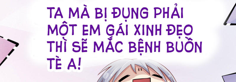 Cơ Trưởng Ngài Nhẹ Nhàng Thôi - Chương 4 - Trang 86