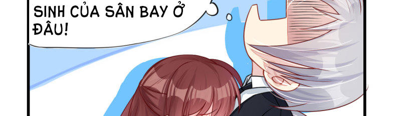 Cơ Trưởng Ngài Nhẹ Nhàng Thôi - Chương 4 - Trang 89