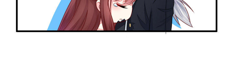 Cơ Trưởng Ngài Nhẹ Nhàng Thôi - Chương 4 - Trang 90