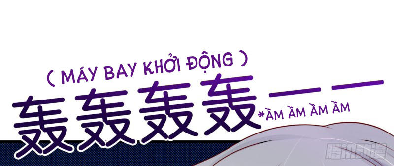 Cơ Trưởng Ngài Nhẹ Nhàng Thôi - Chương 4 - Trang 91