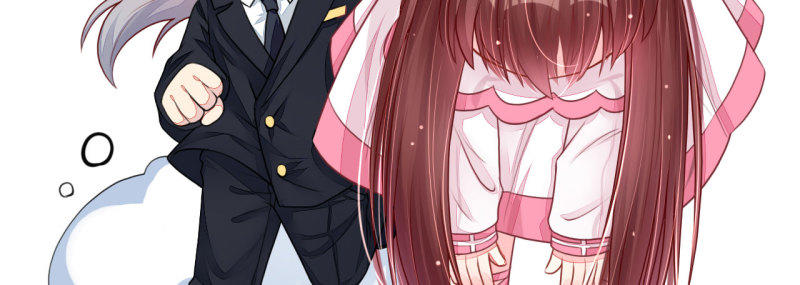 Cơ Trưởng Ngài Nhẹ Nhàng Thôi - Chương 4 - Trang 97