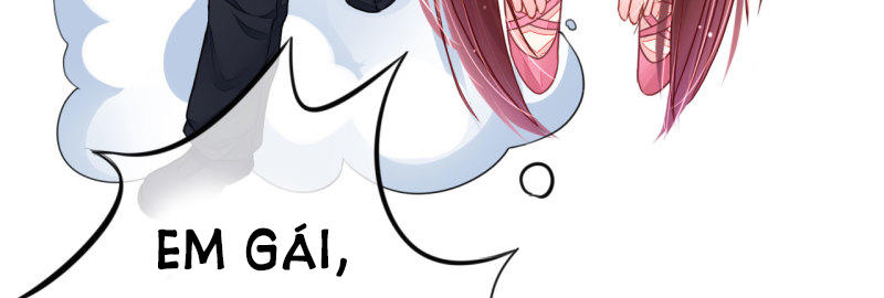 Cơ Trưởng Ngài Nhẹ Nhàng Thôi - Chương 4 - Trang 98