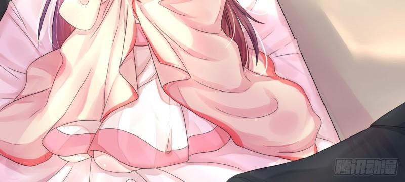 Cơ Trưởng Ngài Nhẹ Nhàng Thôi - Chương 5 - Trang 11