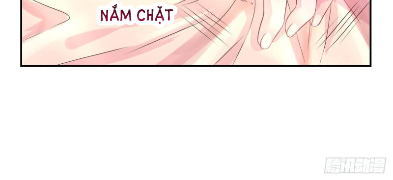 Cơ Trưởng Ngài Nhẹ Nhàng Thôi - Chương 5 - Trang 109