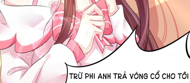 Cơ Trưởng Ngài Nhẹ Nhàng Thôi - Chương 5 - Trang 112