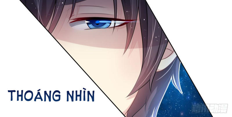 Cơ Trưởng Ngài Nhẹ Nhàng Thôi - Chương 5 - Trang 115