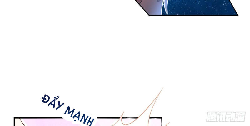 Cơ Trưởng Ngài Nhẹ Nhàng Thôi - Chương 5 - Trang 116