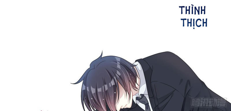 Cơ Trưởng Ngài Nhẹ Nhàng Thôi - Chương 5 - Trang 120