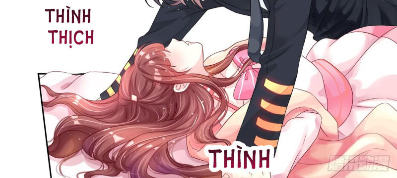 Cơ Trưởng Ngài Nhẹ Nhàng Thôi - Chương 5 - Trang 121