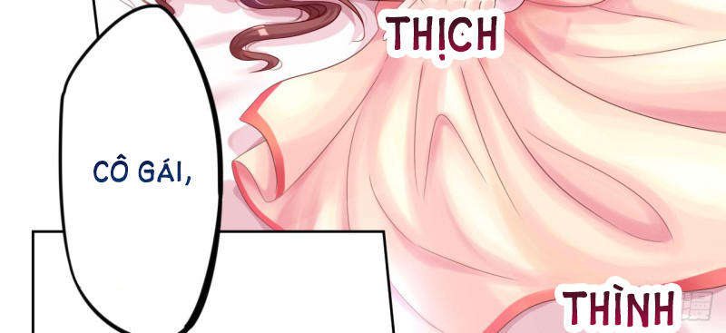 Cơ Trưởng Ngài Nhẹ Nhàng Thôi - Chương 5 - Trang 122