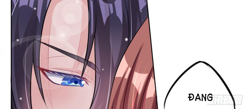 Cơ Trưởng Ngài Nhẹ Nhàng Thôi - Chương 5 - Trang 124