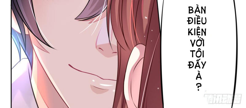 Cơ Trưởng Ngài Nhẹ Nhàng Thôi - Chương 5 - Trang 125