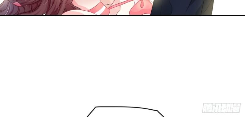 Cơ Trưởng Ngài Nhẹ Nhàng Thôi - Chương 5 - Trang 133