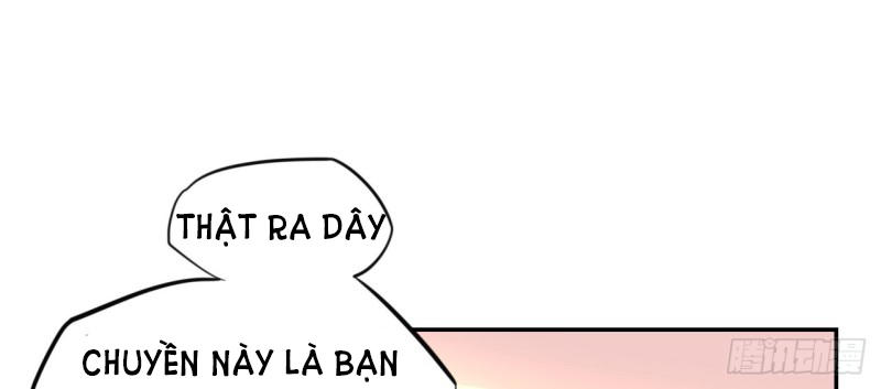 Cơ Trưởng Ngài Nhẹ Nhàng Thôi - Chương 5 - Trang 137