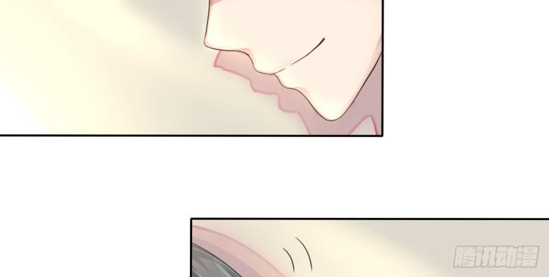 Cơ Trưởng Ngài Nhẹ Nhàng Thôi - Chương 5 - Trang 18