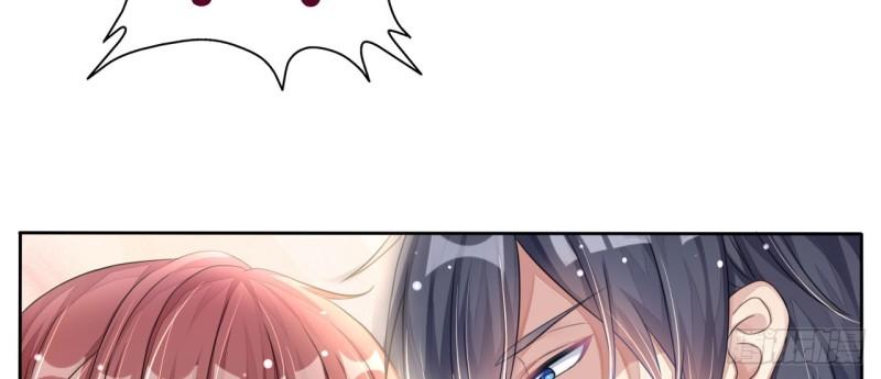 Cơ Trưởng Ngài Nhẹ Nhàng Thôi - Chương 5 - Trang 20