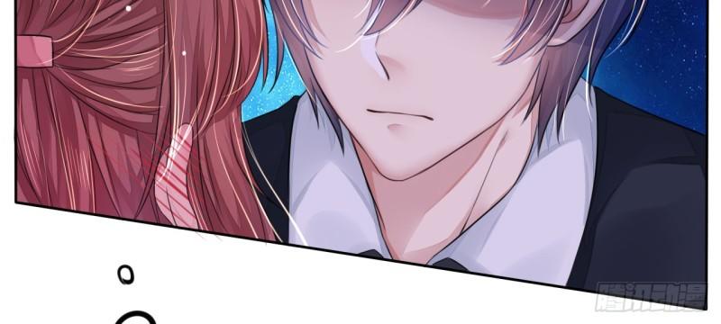 Cơ Trưởng Ngài Nhẹ Nhàng Thôi - Chương 5 - Trang 24