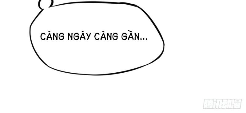 Cơ Trưởng Ngài Nhẹ Nhàng Thôi - Chương 5 - Trang 25