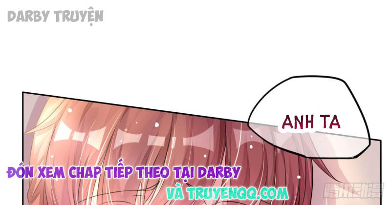 Cơ Trưởng Ngài Nhẹ Nhàng Thôi - Chương 5 - Trang 26