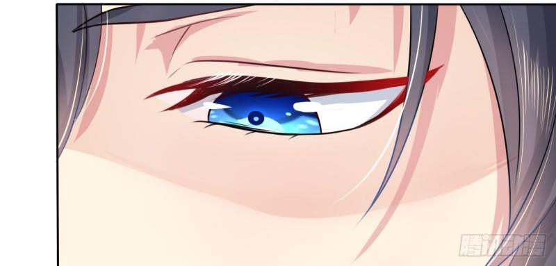 Cơ Trưởng Ngài Nhẹ Nhàng Thôi - Chương 5 - Trang 35