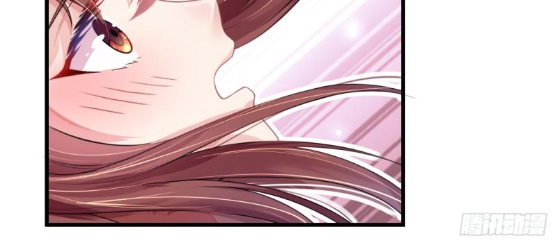 Cơ Trưởng Ngài Nhẹ Nhàng Thôi - Chương 5 - Trang 46