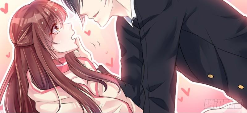 Cơ Trưởng Ngài Nhẹ Nhàng Thôi - Chương 5 - Trang 49