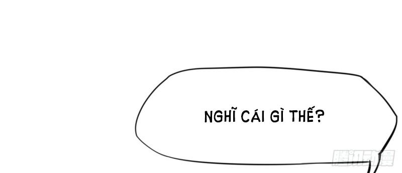 Cơ Trưởng Ngài Nhẹ Nhàng Thôi - Chương 5 - Trang 56