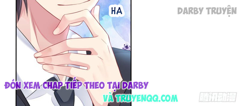 Cơ Trưởng Ngài Nhẹ Nhàng Thôi - Chương 5 - Trang 58